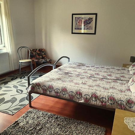 Ferienwohnung Am Rauenhuebel Völklingen 외부 사진