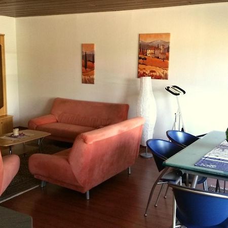 Ferienwohnung Am Rauenhuebel Völklingen 외부 사진