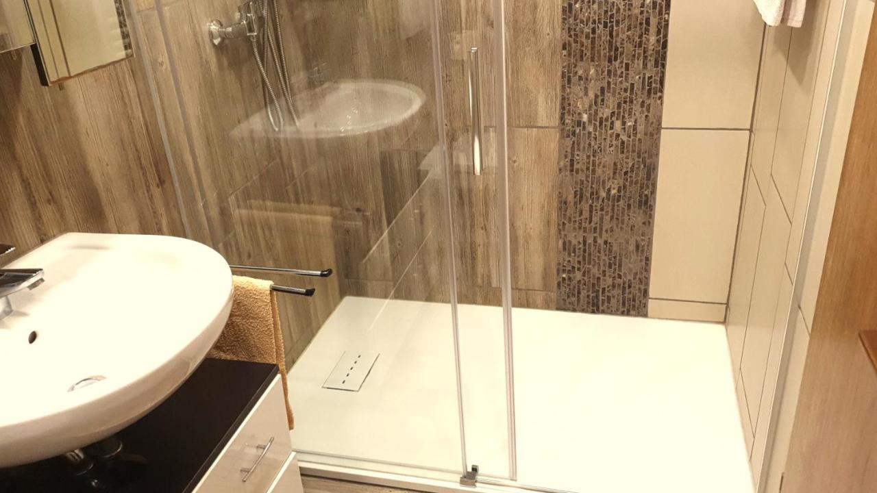 Ferienwohnung Am Rauenhuebel Völklingen 외부 사진