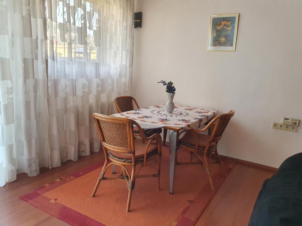 Ferienwohnung Am Rauenhuebel Völklingen 외부 사진
